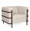 Cerezzo sillón // MP