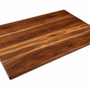 Cubierta madera parota o rosa morada 90 x 150 // Exterior 100%