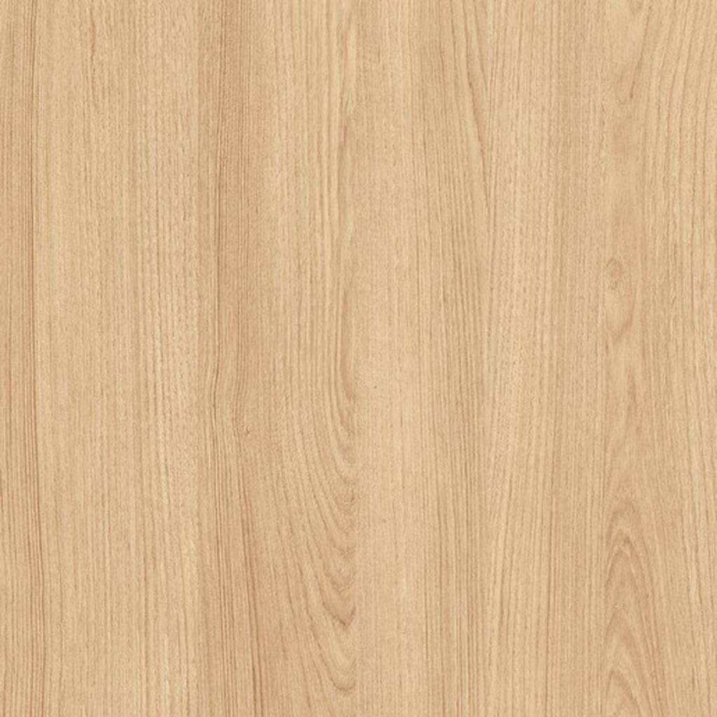 Cubierta melamina Roble Mérida 80 x 80 // Interior