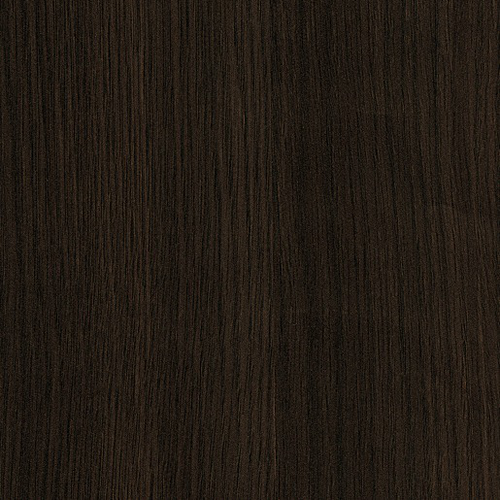 Cubierta melamina Roble Dakar 80 x 120 // Interior