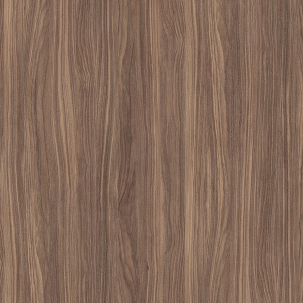 Cubierta melamina Nogal Neo 80 x 120 // Interior