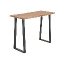 Sono mesa alta 1.40*60