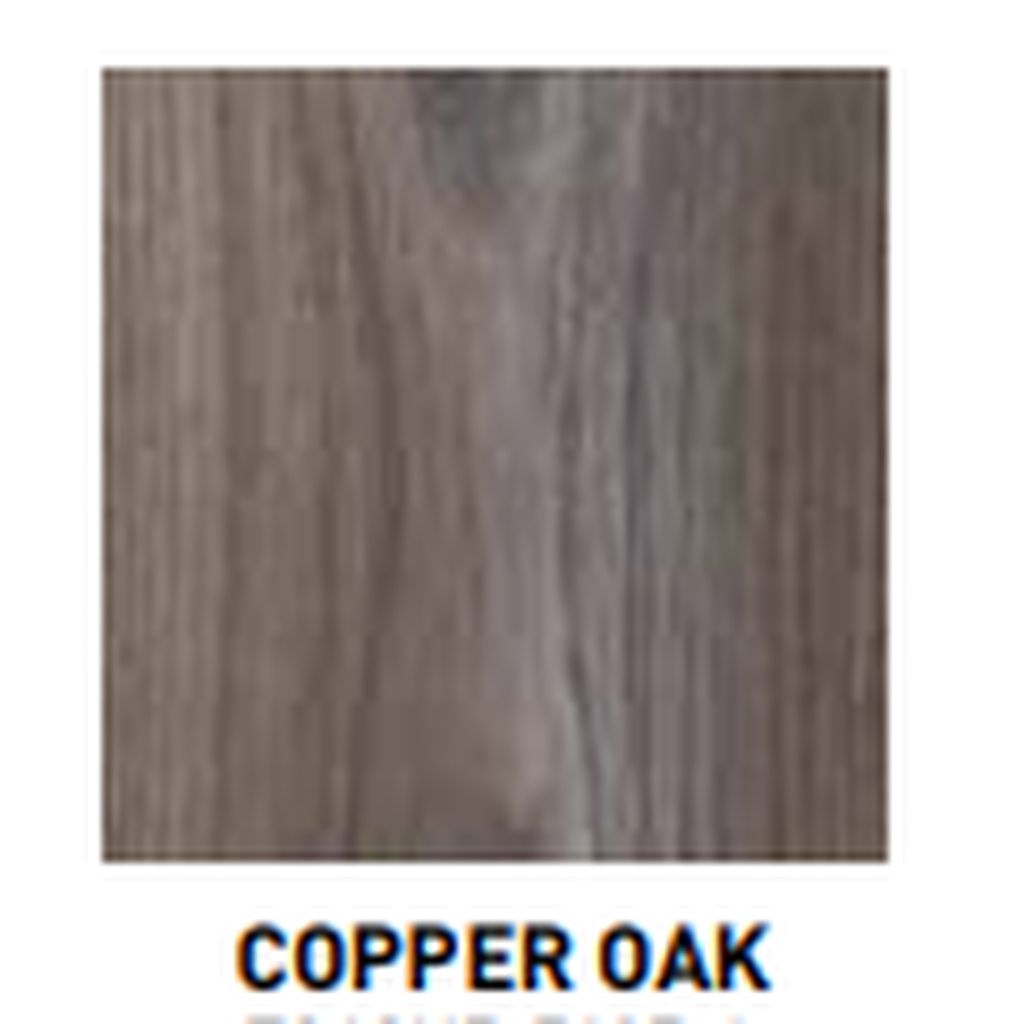 Shades piso laminado copper oak // MP