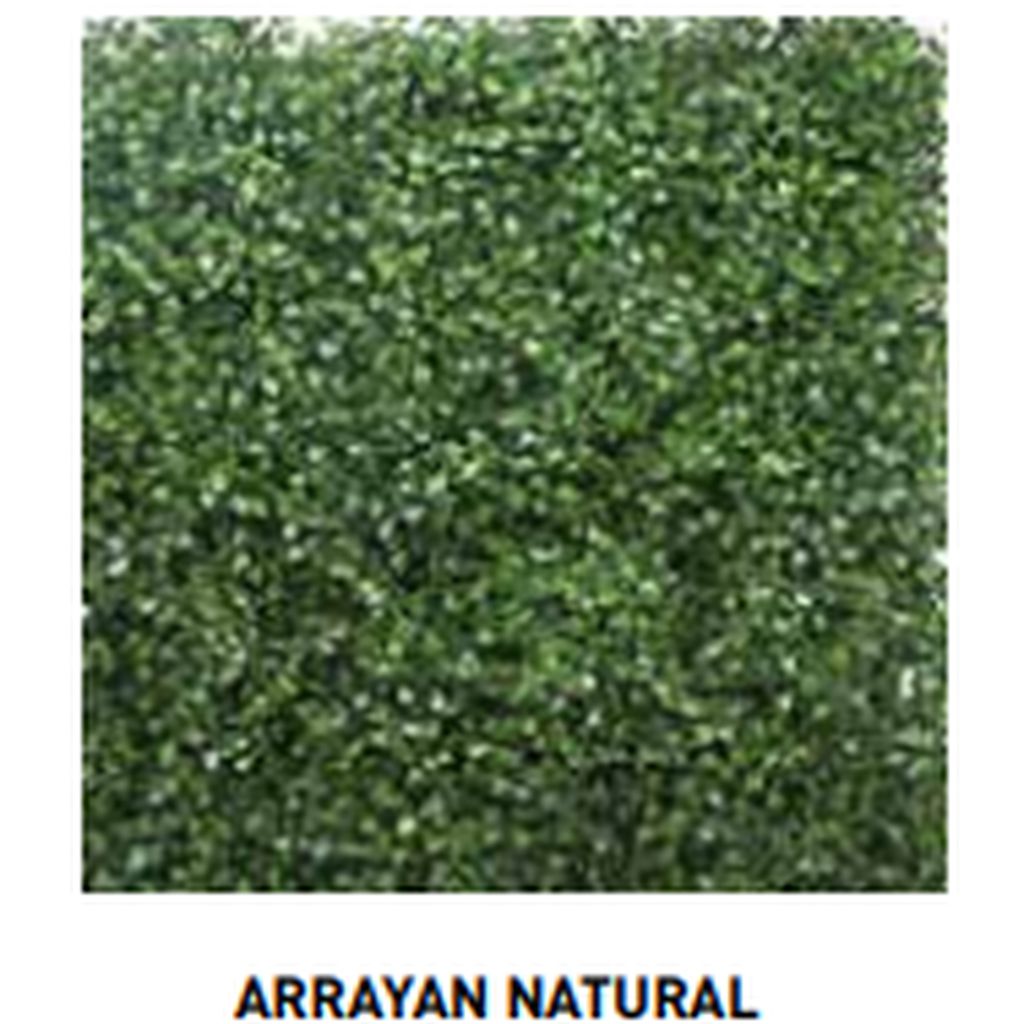 Sintetico follaje arrayan natural // MP