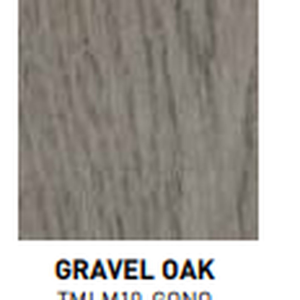 Loft mate piso madera natural gravel oak // MP