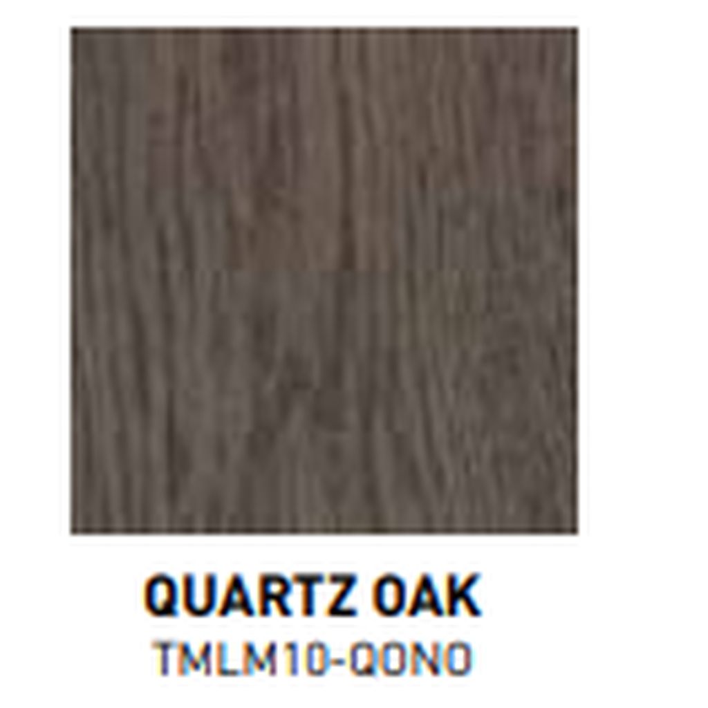 Loft mate piso madera natural quartz oak // MP