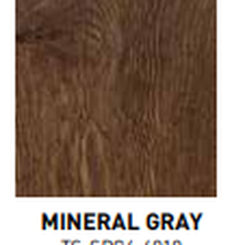 Spc futura piso vinilico mineral gray // MP