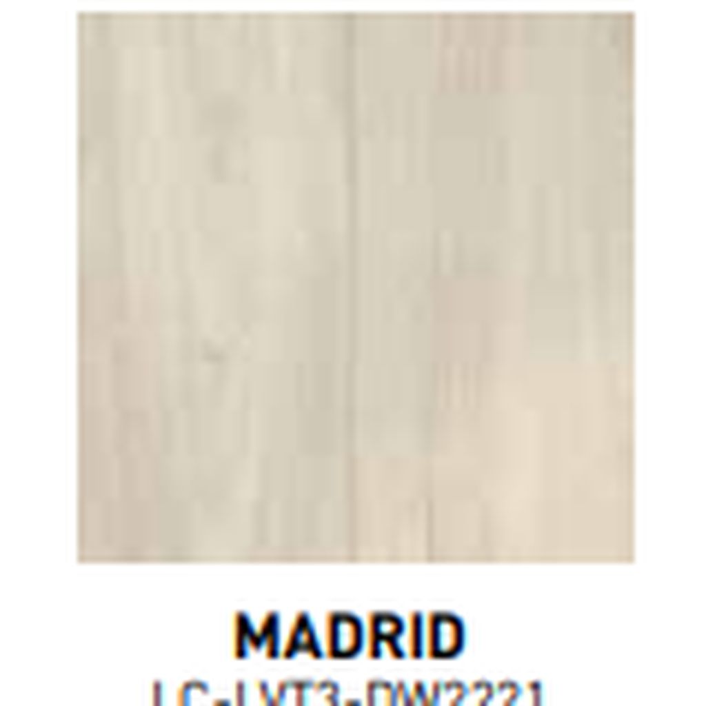 Futura piso vinilico urbana madrid // MP