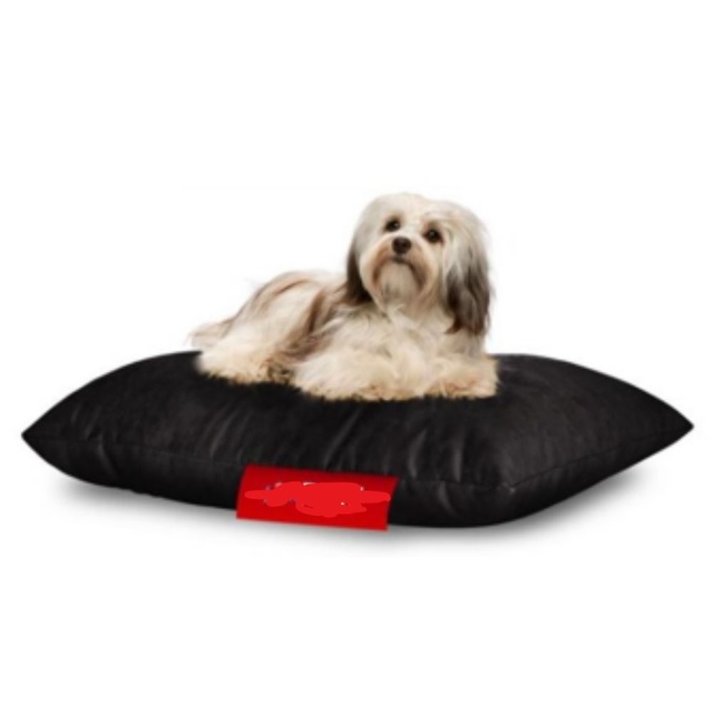 Doggy cushion cama mascota // MP