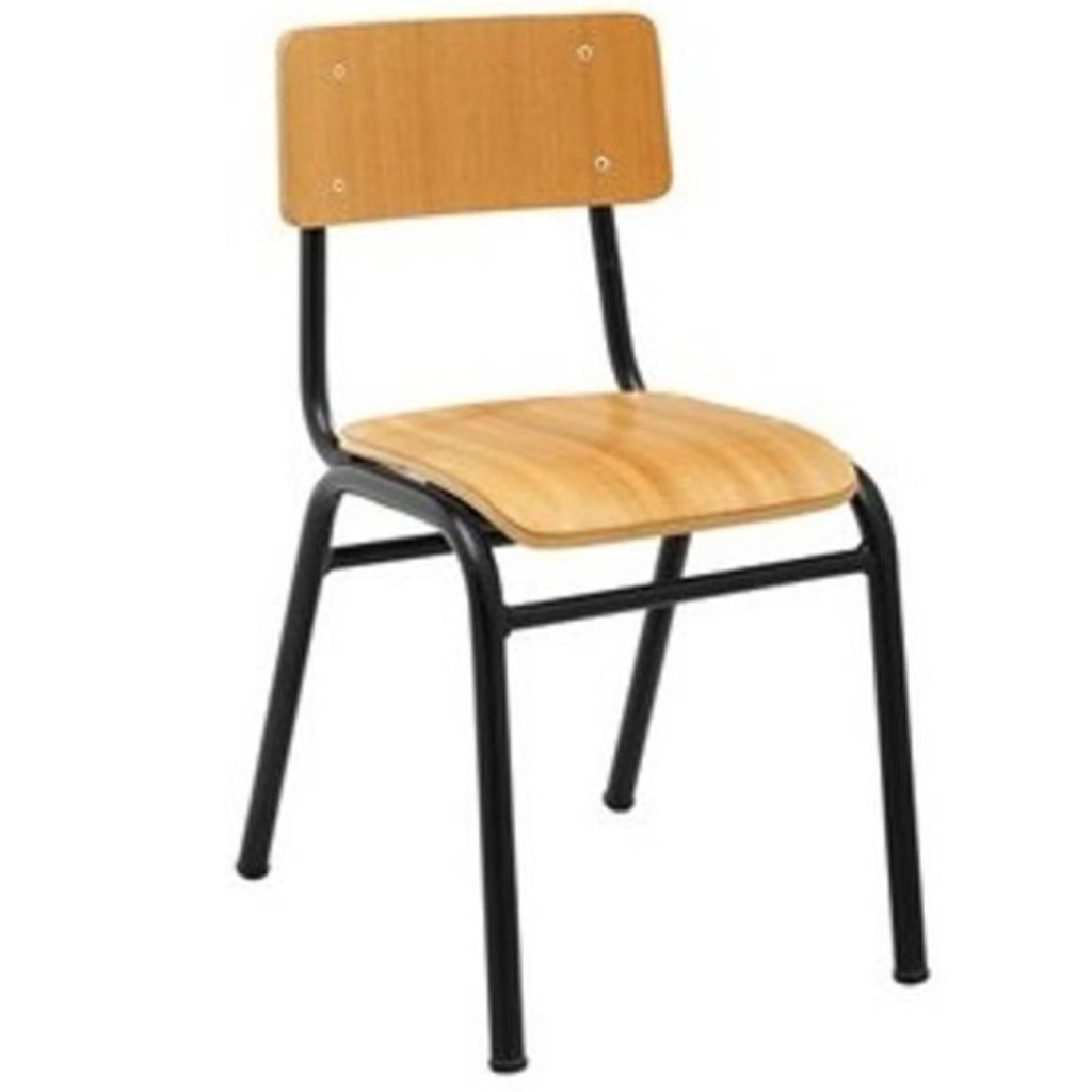 Preescolar silla escolar // MP