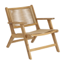 Geralda sillon