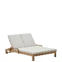 Sonsaura camastro doble