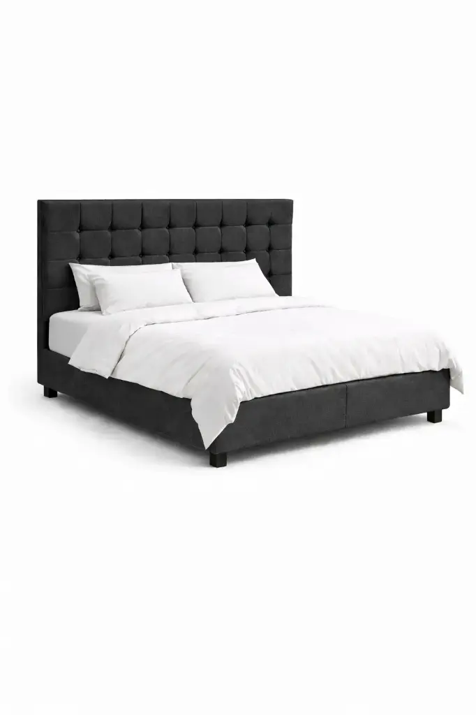 California recámara qs negro // Pedido especial