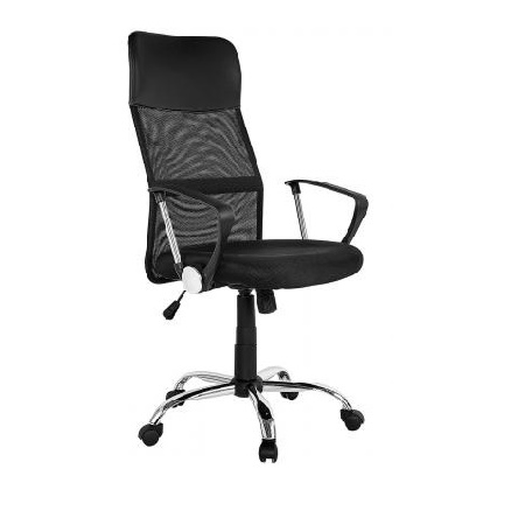 Turner silla de oficina ejecutiva // Pedido especial min. 10 pzs.