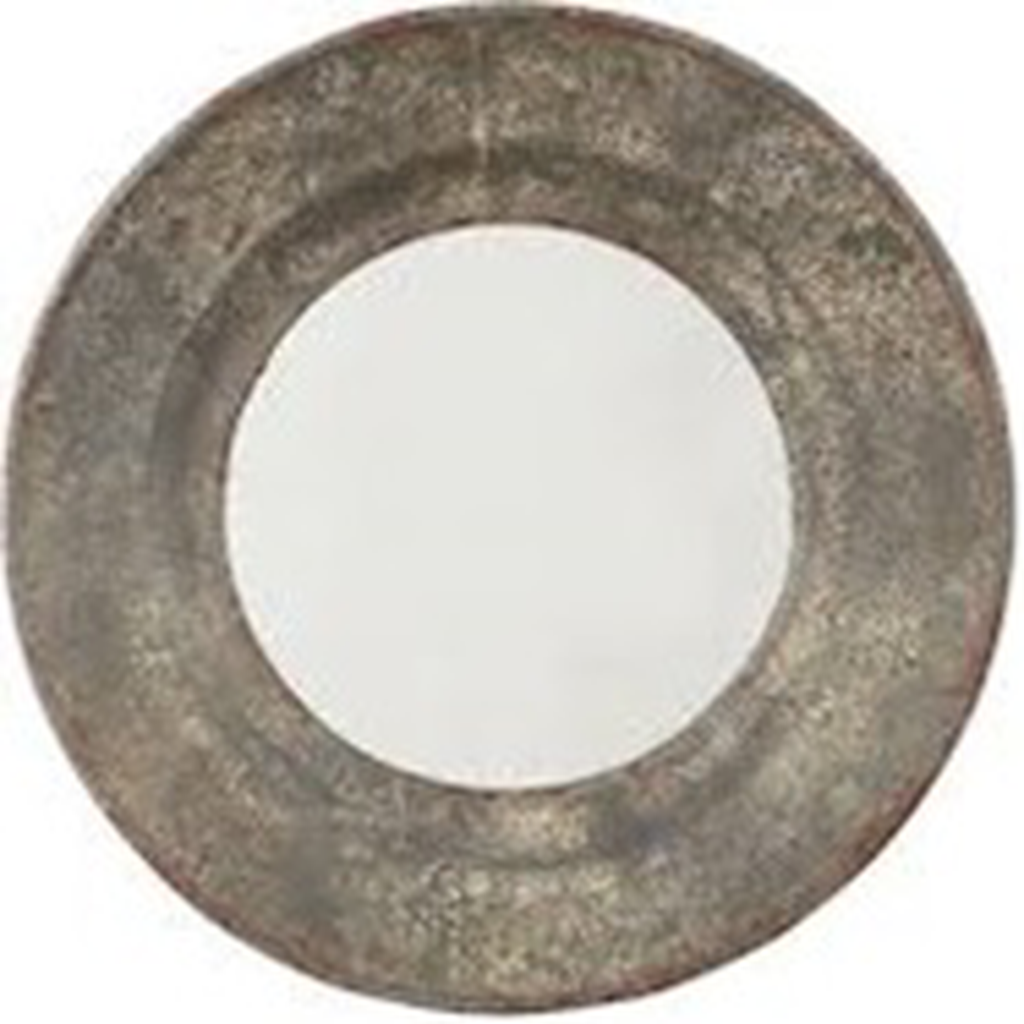 Carine espejo // Outlet