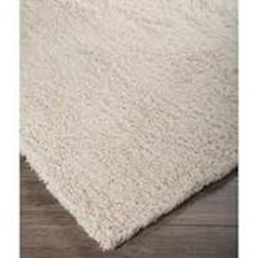 [R400502] Alonso tapete 5x7 // Outlet
