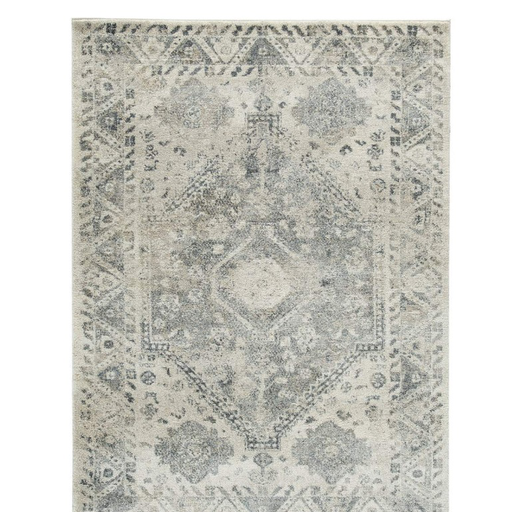 [R404131] Precia tapete 7.10 x 10.6 // Outlet