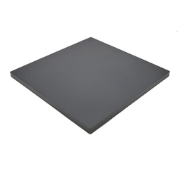 [AA2738PR03] Warton reloj de pared