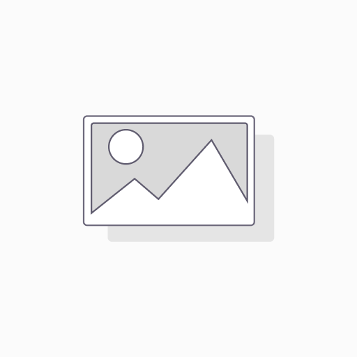 [MP057OFF] Crossback silla de polipropileno negro // MP
