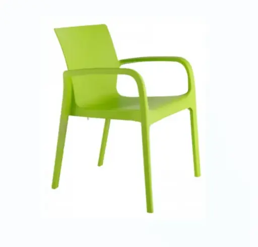 [7050-V5] Romi silla verde // Pedido especial