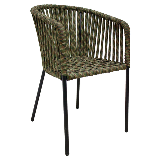 [59225SI] Armada silla // Pedido especial minimo 20 pzs. // Exterior techado