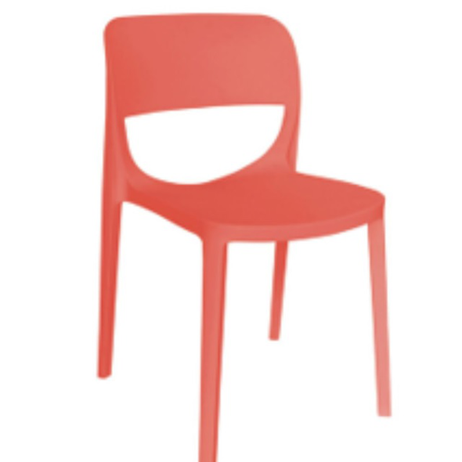 [AIRE5108] Aires silla // MP