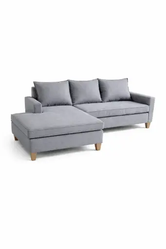 [INT-SO-004] Francia sala reversible // Pedido especial