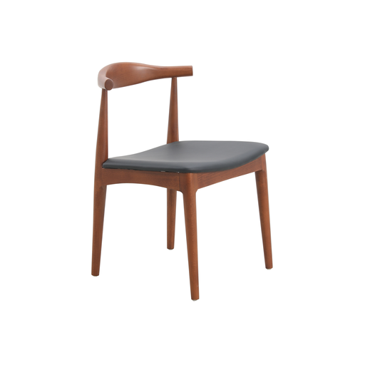 [59642SI] Horn silla // Interior