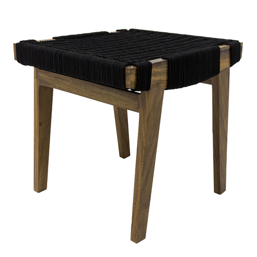 [CMX-BA-009] Tapalpa banco maletero // Exterior techado