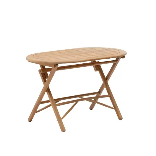 [J0500008MM43] Dandara mesa plegable