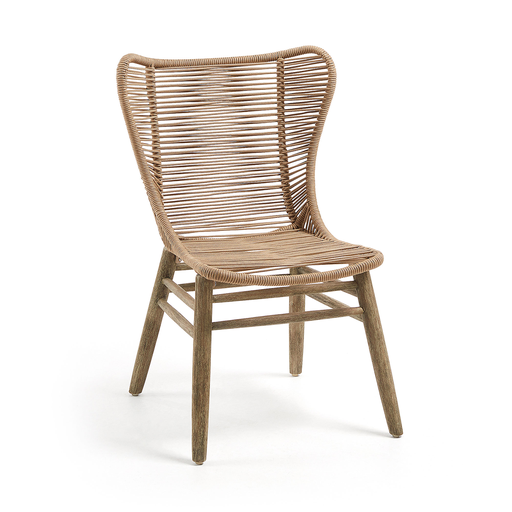 [CC1040J12] Kubik sillón  // Outlet