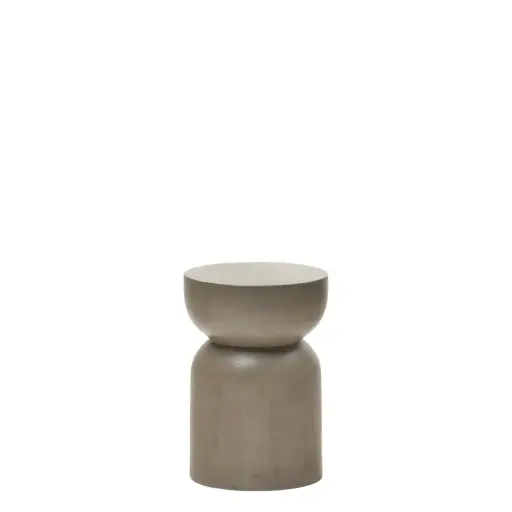 [J2200014PR03] Garbet mesa auxiliar