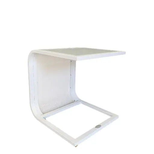 [71567ML] Pelikan mesa lateral