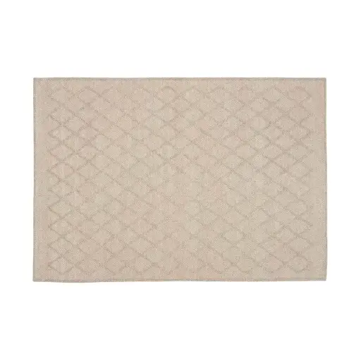 [AA5780J12] Sybil alfombra beige