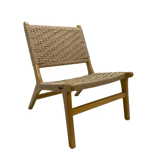 [MP010SC] Bonsai sillon // Exterior techado