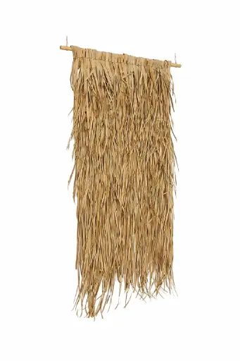 [D0700020FF46] Solil tapiz mural