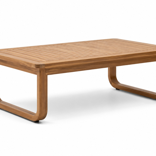 [J0300044MM46] Sacaleta mesa de centro // Exterior 100%