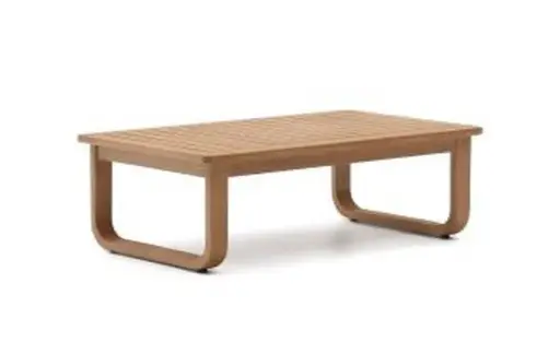 [J0300044MM46] Sacaleta mesa de centro // Exterior techado