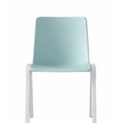 [62293SI] Human silla colectividad