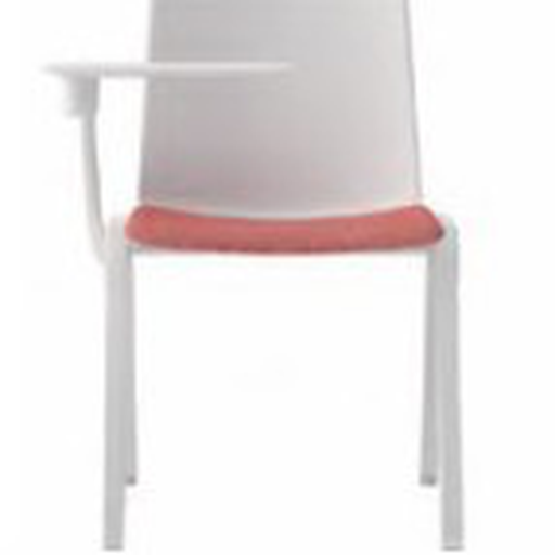[62296PU] Human silla colectividad con Paleta 