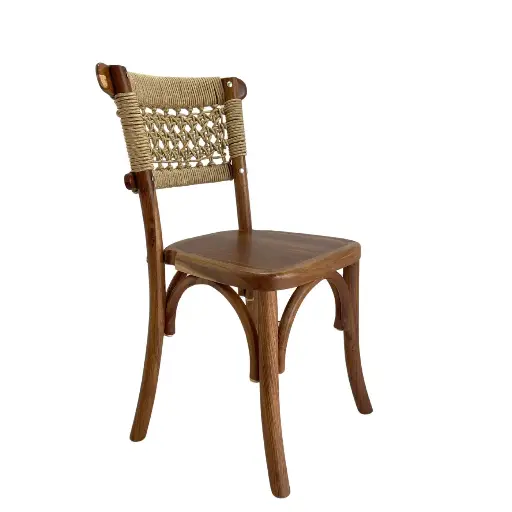 [62304SI] Cuitzeo silla // Exterior techado