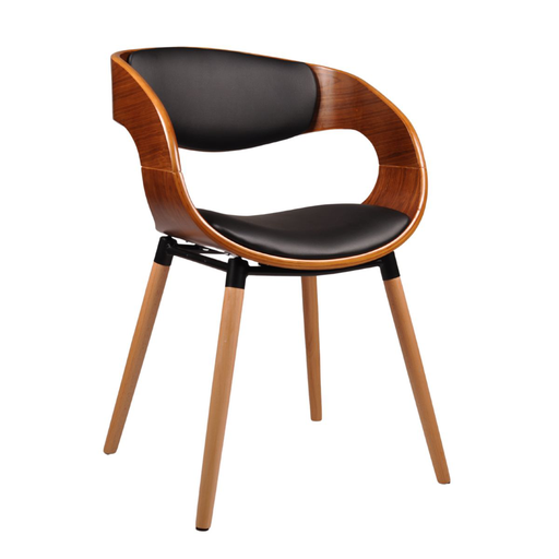 [62322SI] Marau silla // Interior