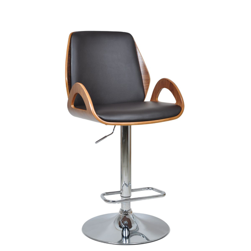 [62323BA] Ebony banco 