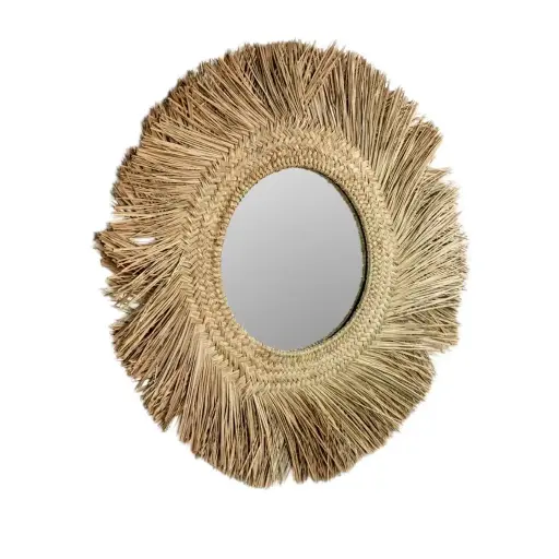 [AA5720FN46] Rumer espejo // Outlet