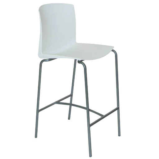 [388BA] Visitore banco / Pedido especial