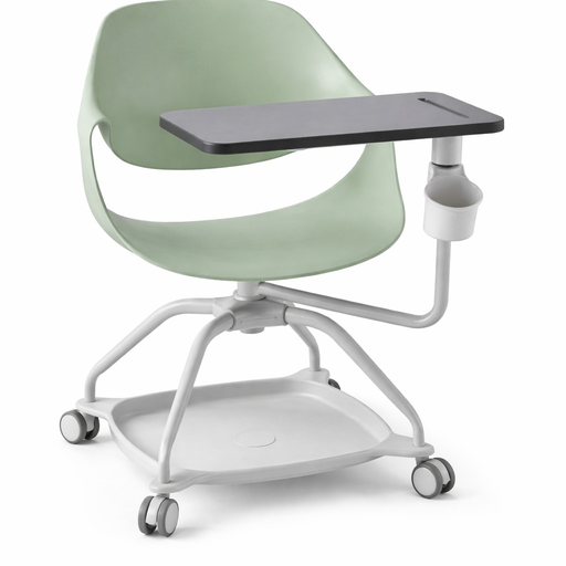 [62361PU] Pupitre Future PRO