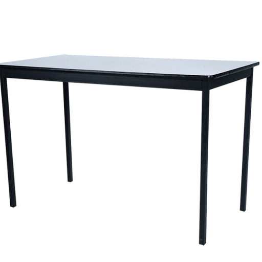 [62379ME] Mesa Rubic