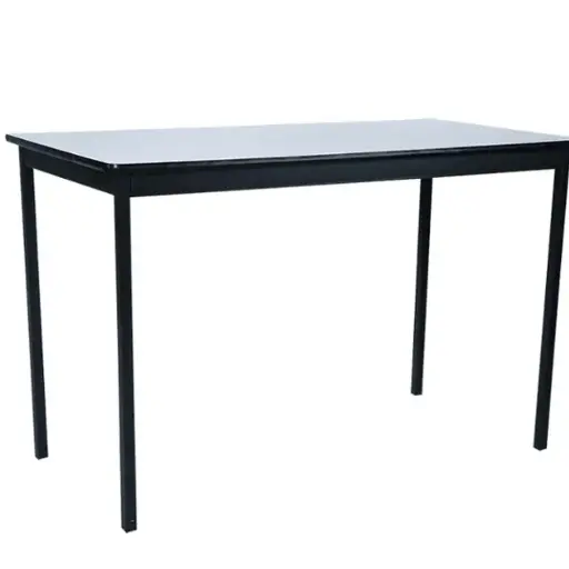 [62379ME] Rubic mesa de trabajo