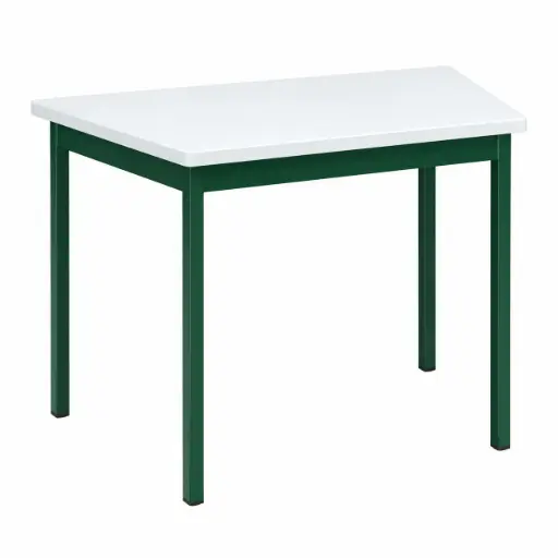 [62380ME] Rubic trapecio mesa de trabajo // MP