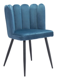 [101525] Elid silla azul // MP
